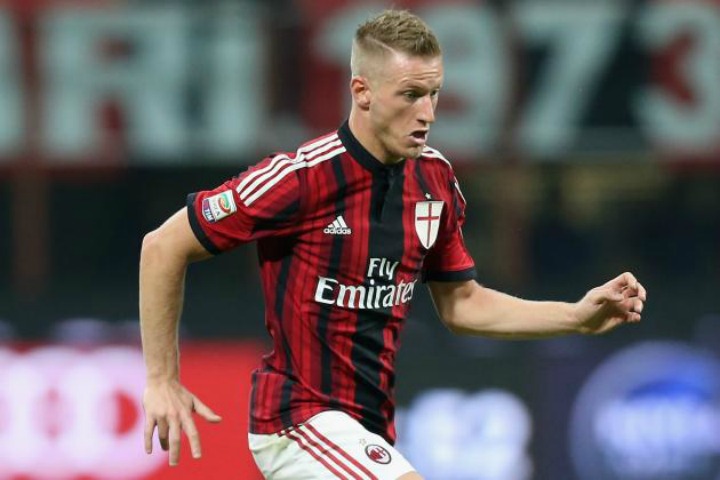 Ignazio Abate