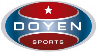 Doyen Sports