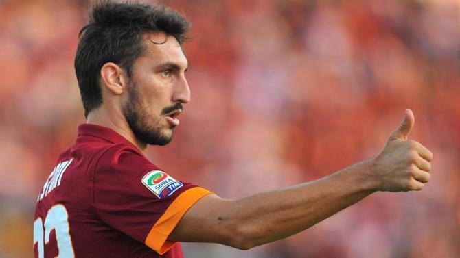 Davide Astori (fonte foto: forzaroma.info)