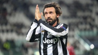 Andrea Pirlo (legaparco.it)