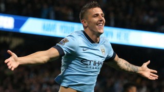 Stevan Jovetic