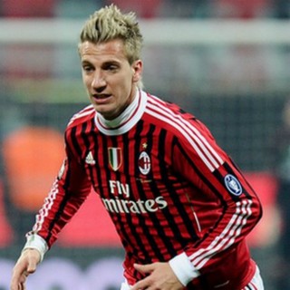 Maxi Lopez (fonte foto www.sportmediaset.it)