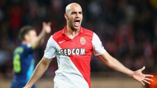 Aymen Abdennour