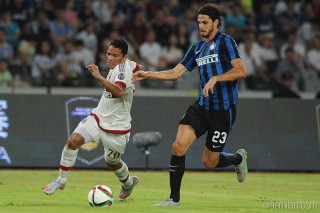 Carlos Bacca (acmilan.com=