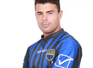 Petagna