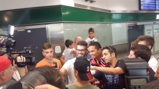 Carlos Bacca