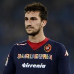 astori