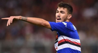 Alessio Romagnoli