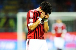 Fonte: portalefantacalcio.com