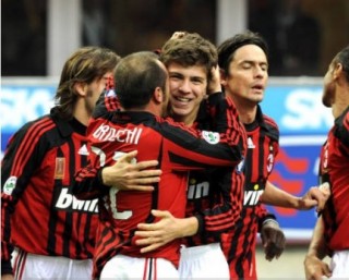 Alberto Paloschi (fonte foto: calcioblog.it)