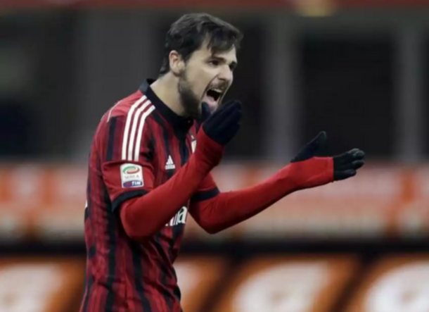 Mattia Destro (fonte foto: sportevai.it)
