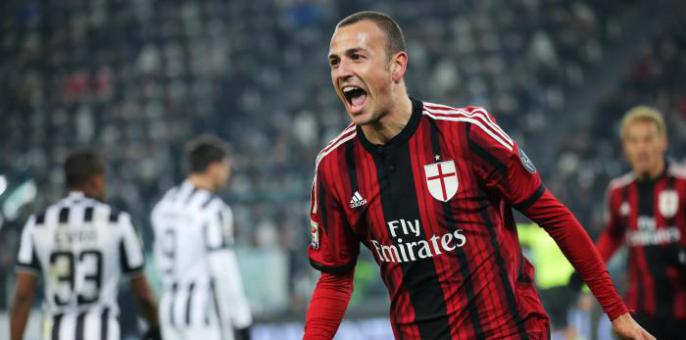 Luca Antonelli (fonte foto: www.calciomercato.it)