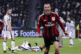 Luca Antonelli (fonte foto: www.tuttomercatoweb.com)