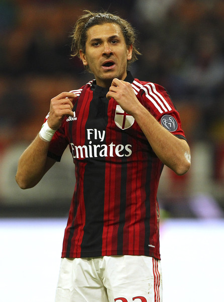 Alessio Cerci (acmilan.com)