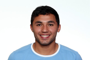 Tabare Viudez, fonte foto zimbio.com