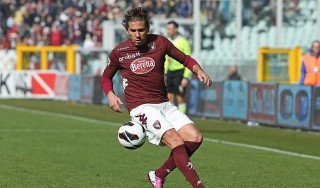 Alessio Cerci (fonte foto: www.repubblica.it)