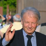Ilario_Castagner