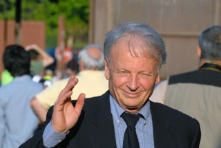 Ilario Castagner (fonte foto: www.umbria24.it)