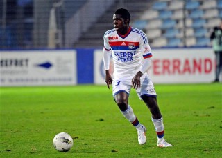 Samuel Umtiti (fonte foto: www.talenticalcio.it)