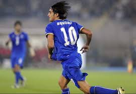 Alberto Aquilani (Fonte foto: goal.com)