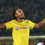 aubameyang-320x170