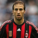 flamini