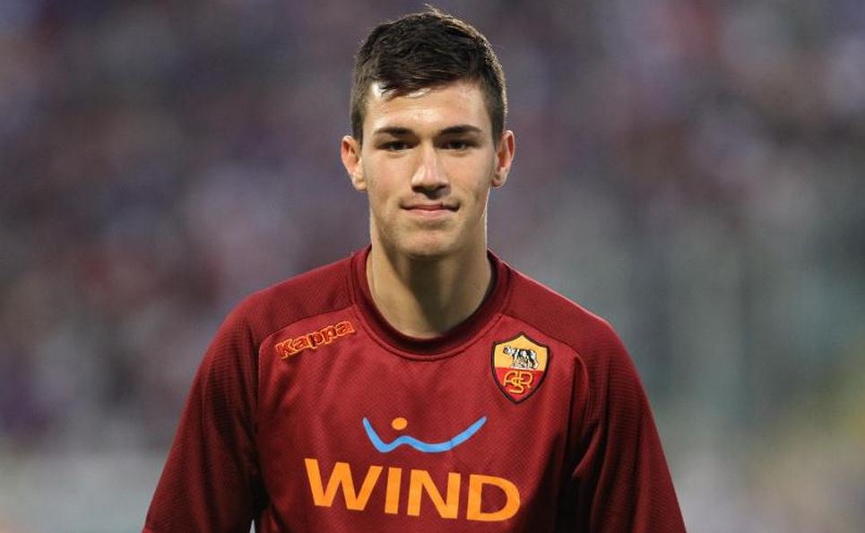 fonte foto: news.superscommesse.it