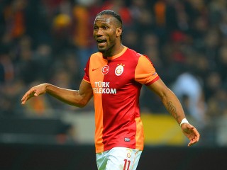 Didier Drogba (fonte foto: www.soccernews.com)