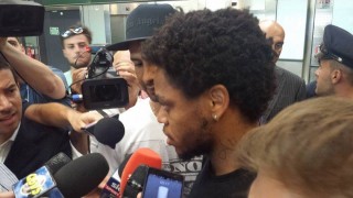 luiz adriano