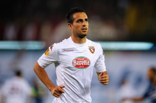 Nikola Maksimovic