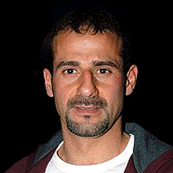 Giuseppe Pancaro