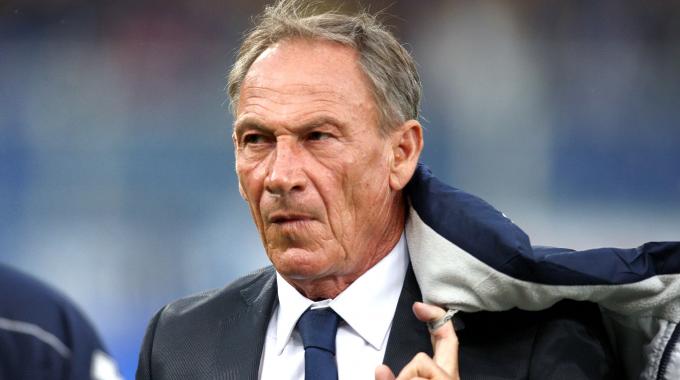 Zdenek Zeman (fonte foto: forum.kooora.com)