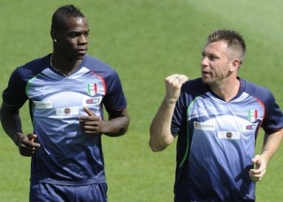 Fonte foto: eventi-sportivi.ilsole24ore.
