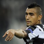 Vidal