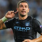 Kolarov