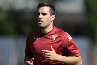 Nikola Maksimovic