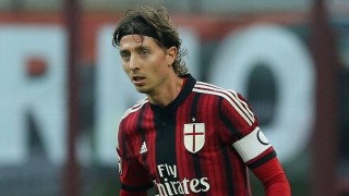 Riccardo Montolivo
