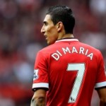 di-maria-320x220