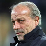 sabatini