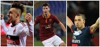 el shaa romagnoli ibra