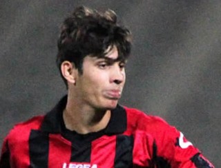 Marco Pinato