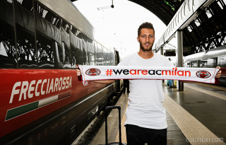 Andrea Bertolacci
