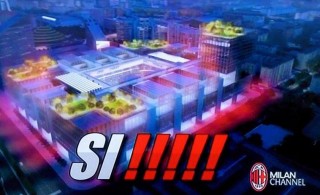 Milan Channel felice per la decisione di Fondazione Fiera