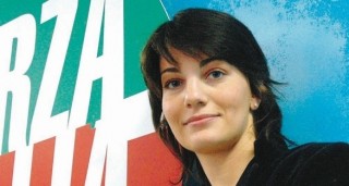 (fonte: www.polisblog.it)