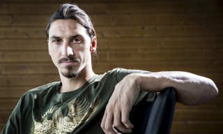 Fonte foto: news.superscommesse.it