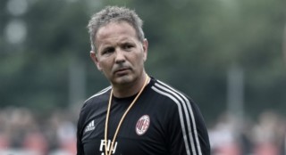 Sinisa Mihajlovic