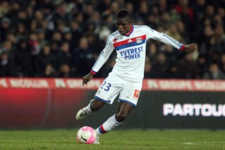 Samuel Umtiti (fonte foto: foothexagonal.com)