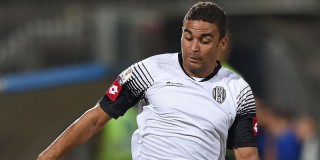 Grégoire Defrel