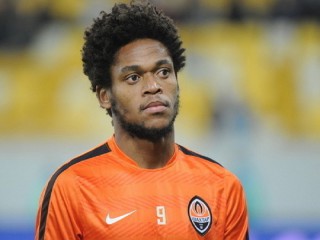 Luiz Adriano