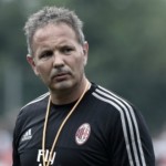 Sinisa-Mihajlovic